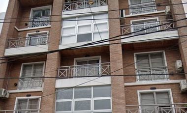 ALQUILER DE DEPARTAMENTO EN Tres de Febrero