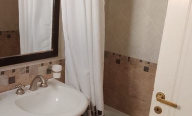ALQUILER DE DEPARTAMENTO EN Tres de Febrero