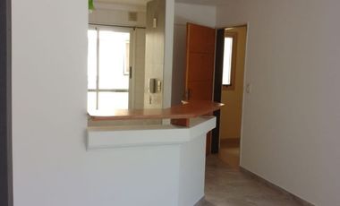 ALQUILER DE DEPARTAMENTO EN Tres de Febrero