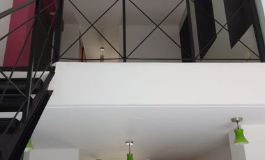 ALQUILER DE DEPARTAMENTO EN Tres de Febrero
