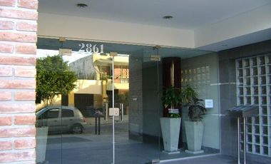 ALQUILER DE DEPARTAMENTO EN Tres de Febrero