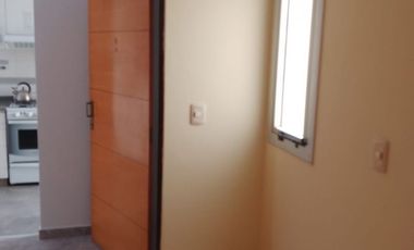 ALQUILER DE DEPARTAMENTO EN Tres de Febrero