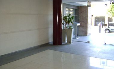 ALQUILER DE DEPARTAMENTO EN Tres de Febrero