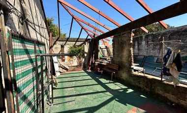 Casa para 2 Familias en venta en Wilde