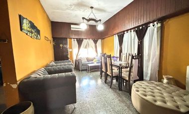 Casa para 2 Familias en venta en Wilde