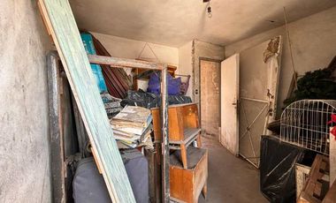 Casa para 2 Familias en venta en Wilde
