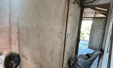 Casa para 2 Familias en venta en Wilde
