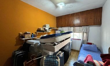 Casa para 2 Familias en venta en Wilde