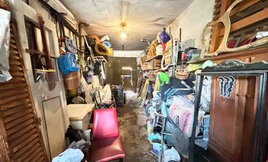 Casa para 2 Familias en venta en Wilde
