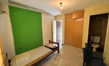 Casa para 2 Familias en venta en Wilde