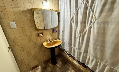 Casa para 2 Familias en venta en Wilde