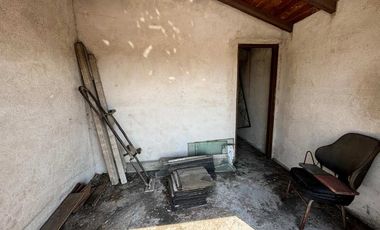 Casa para 2 Familias en venta en Wilde