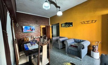 Casa para 2 Familias en venta en Wilde