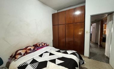Casa para 2 Familias en venta en Wilde