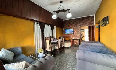 Casa para 2 Familias en venta en Wilde