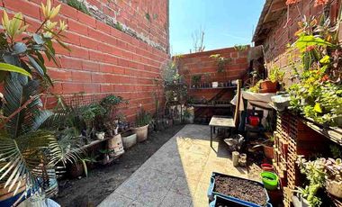 Casa para 2 Familias en venta en Wilde