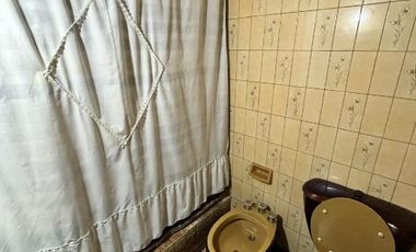 Casa para 2 Familias en venta en Wilde