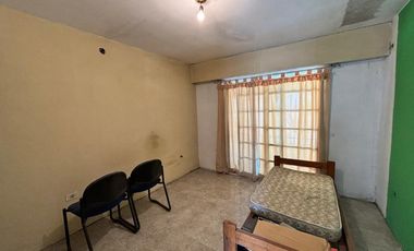 Casa para 2 Familias en venta en Wilde