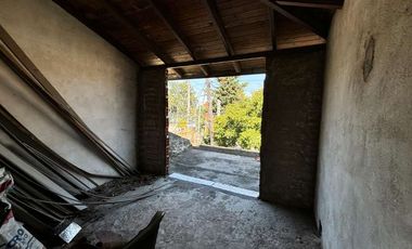 Casa para 2 Familias en venta en Wilde