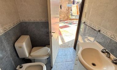 Casa para 2 Familias en venta en Wilde