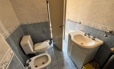 Casa para 2 Familias en venta en Wilde