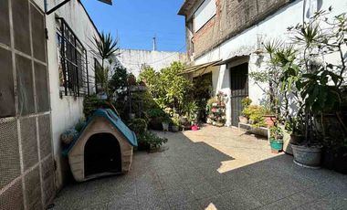 Casa para 2 Familias en venta en Wilde