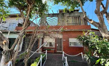 Casa para 2 Familias en venta en Wilde