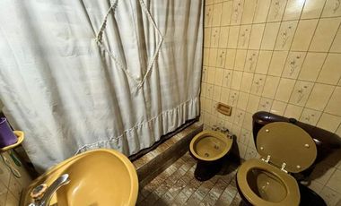 Casa para 2 Familias en venta en Wilde