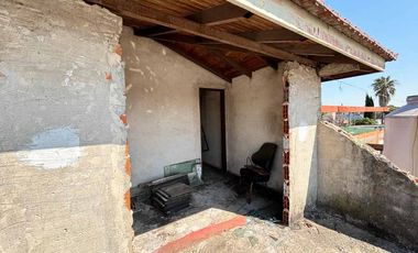 Casa para 2 Familias en venta en Wilde