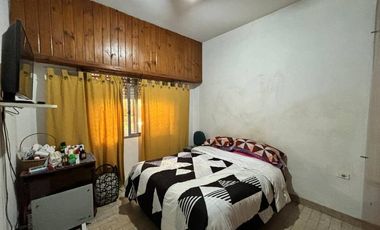 Casa para 2 Familias en venta en Wilde