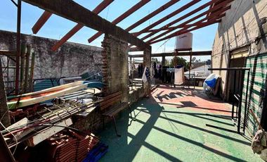 Casa para 2 Familias en venta en Wilde