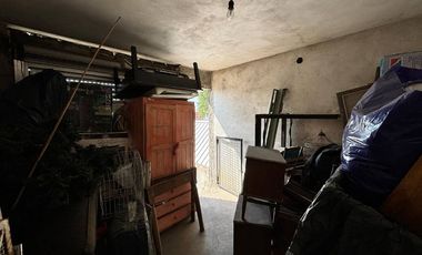 Casa para 2 Familias en venta en Wilde
