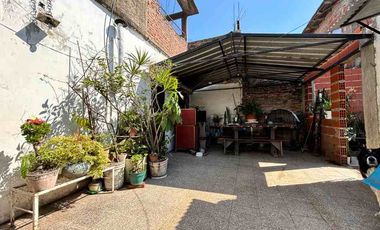 Casa para 2 Familias en venta en Wilde