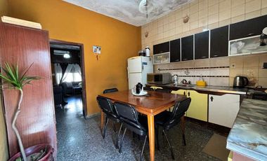 Casa para 2 Familias en venta en Wilde