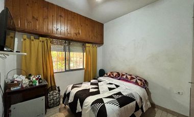 Casa para 2 Familias en venta en Wilde