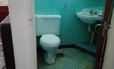 Casa con Departamento en venta en San Clemente del Tuyu