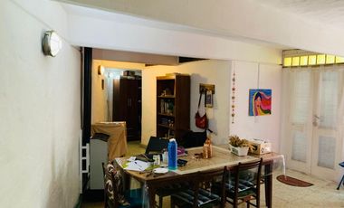 Casa con Departamento en venta en San Clemente del Tuyu