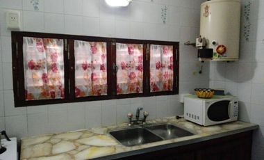 Casa con Departamento en venta en San Clemente del Tuyu