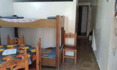 Casa con Departamento en venta en San Clemente del Tuyu