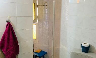Casa con Departamento en venta en San Clemente del Tuyu