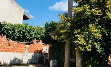 Casa con Departamento en venta en San Clemente del Tuyu