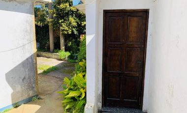 Casa con Departamento en venta en San Clemente del Tuyu