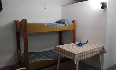 Casa con Departamento en venta en San Clemente del Tuyu