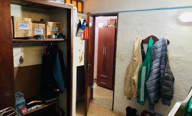 Casa con Departamento en venta en San Clemente del Tuyu