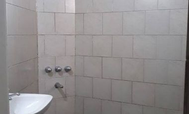 Casa con Departamento en venta en San Clemente del Tuyu