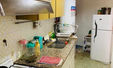 Casa con Departamento en venta en San Clemente del Tuyu