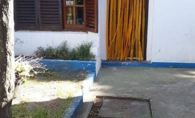 Casa con Departamento en venta en San Clemente del Tuyu