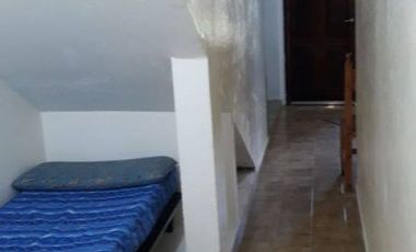 Casa con Departamento en venta en San Clemente del Tuyu