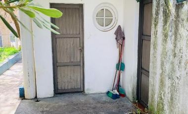 Casa con Departamento en venta en San Clemente del Tuyu