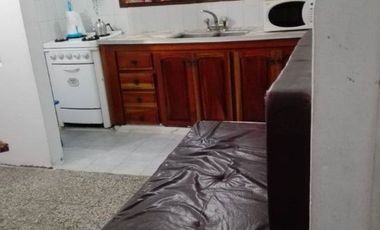 Casa con Departamento en venta en San Clemente del Tuyu